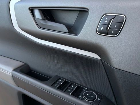 New 2025 Ford Bronco Sport Badlands w/ Badlands Tech Package image 15