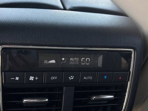 Used 2016 MAZDA CX-9 Grand Touring AWD/4WD image 18