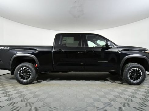 New 2026 Toyota Tundra SR5 image 15