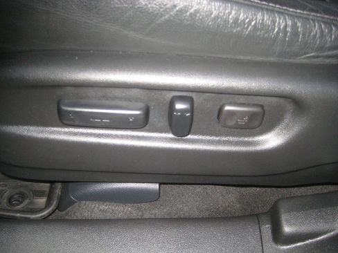 Used 2021 Honda Pilot Special Edition image 15