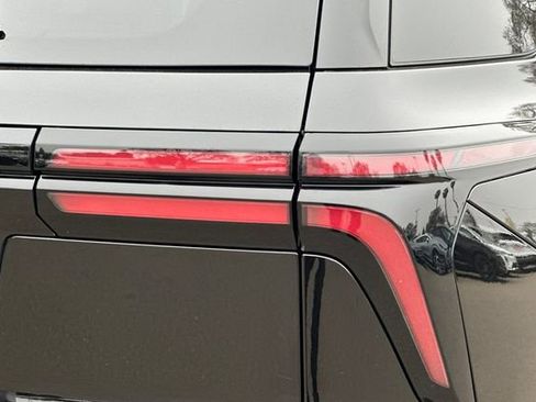 New 2026 Chevrolet Traverse LT w/ Driver Confidence Package image 37