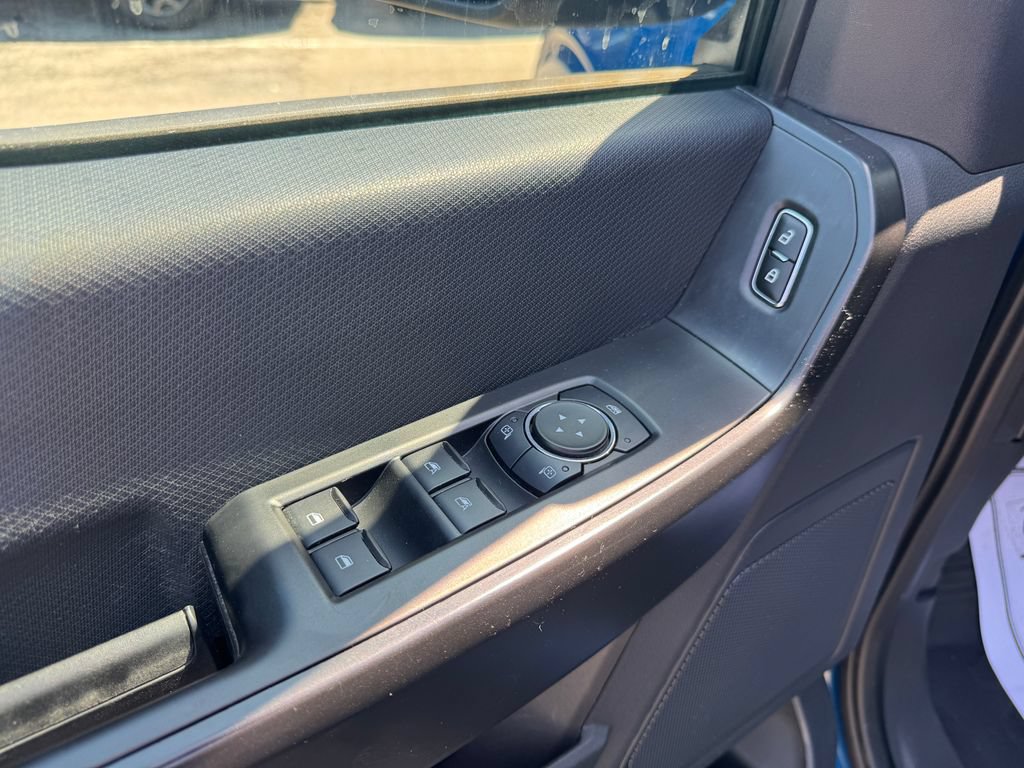 Used 2023 Ford F150 XL AWD/4WD image 18