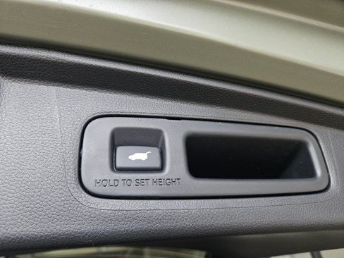 New 2026 Honda CR-V TrailSport image 11