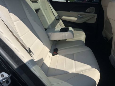 Certified 2023 Mercedes-Benz GLE 350 image 19