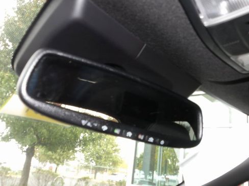 New 2025 Mitsubishi Outlander Sport SEL image 25