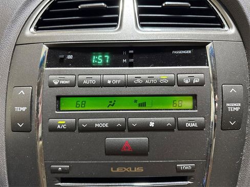 Used 2011 Lexus ES 350 350 image 27