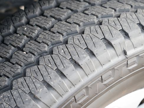 Used 2024 Ford F250 XLT w/ FX4 Off-Road Package image 31