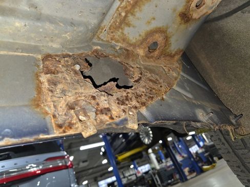 Used 2010 Ford F350 XLT image 20