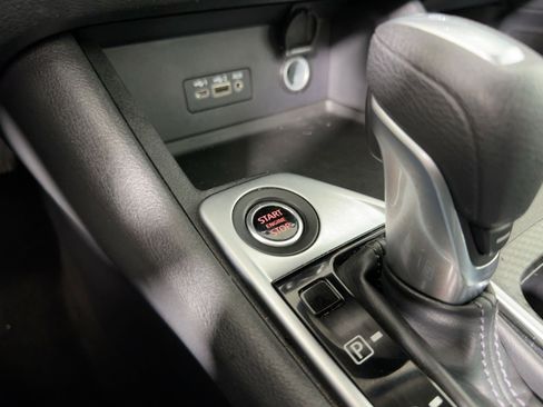 Used 2023 Nissan Sentra SV image 25