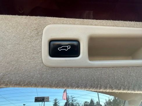 Used 2013 Lexus RX 450h AWD image 20