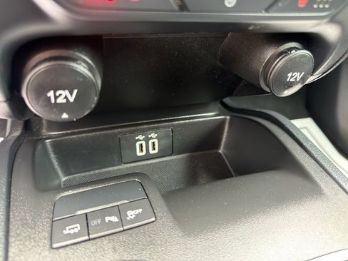 Used 2022 Ford Ranger XLT w/ Equipment Group 302A High AWD/4WD image 27