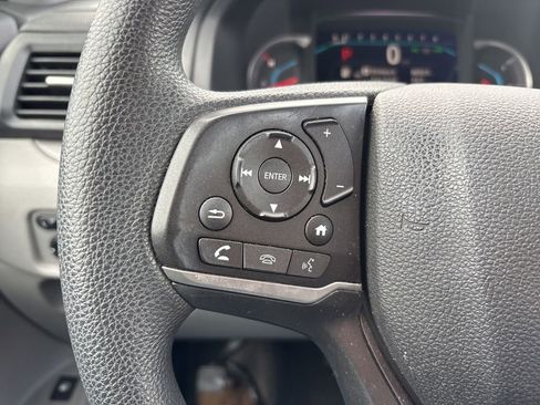 Used 2020 Honda Pilot EX image 22