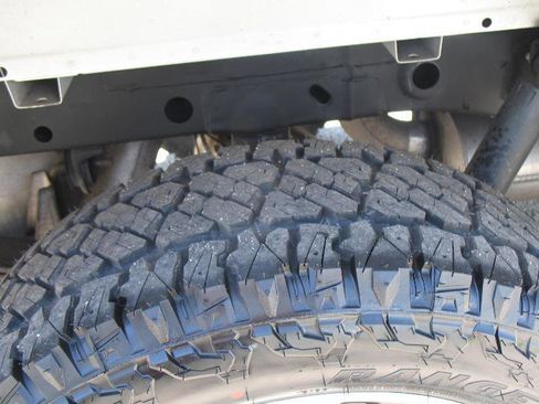 Used 2020 Ford F150 XL w/ Equipment Group 101A Mid AWD/4WD image 60