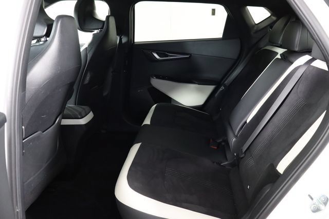 Certified 2023 Kia EV6 GT-Line w/ GT-Line Suede Seat Package AWD/4WD image 16