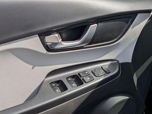 Certified 2023 Hyundai Kona SE image 14