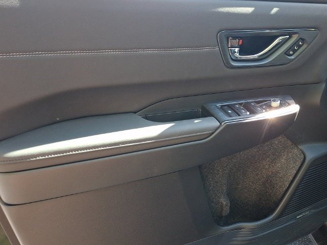 New 2026 Subaru Outback Touring XT AWD/4WD image 7