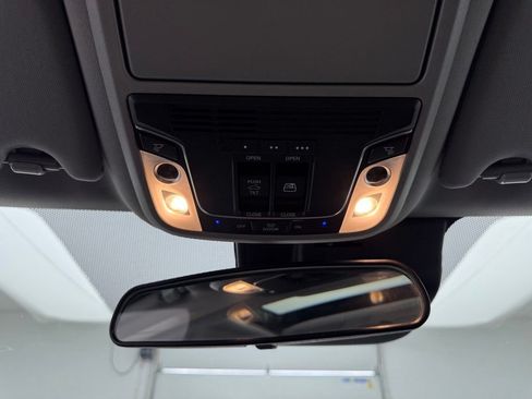 Used 2020 Honda Ridgeline RTL image 32