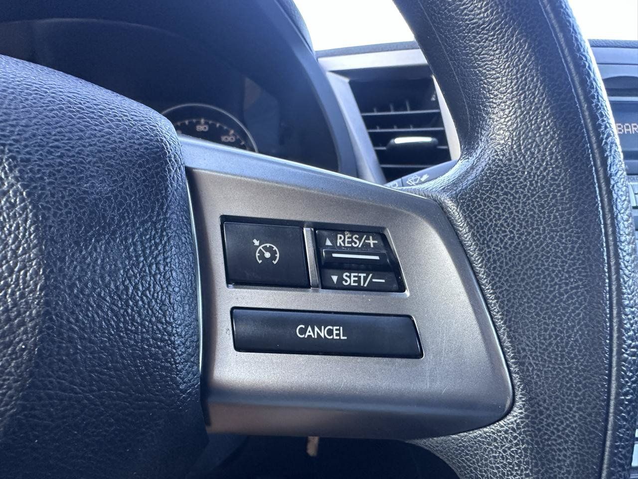 Used 2014 Subaru Outback 2.5i AWD/4WD image 34