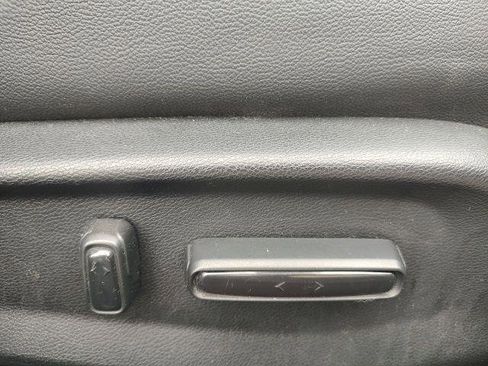 Certified 2020 Honda Accord EX-L image 5