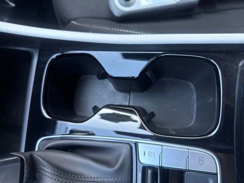 Used 2024 Hyundai Tucson SEL image 20