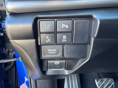 Used 2020 Acura RDX A-Spec image 33