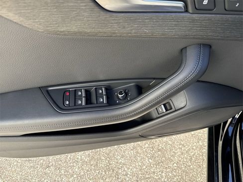 Used 2019 Audi A4 2.0T Premium Plus w/ Premium Plus Package image 41