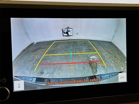 New 2025 Toyota Tacoma SR5 image 14