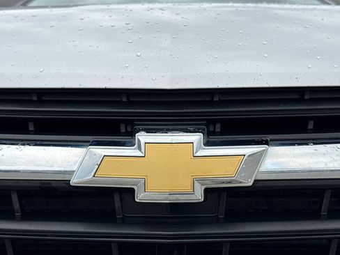 Used 2020 Chevrolet Blazer LT AWD/4WD image 11