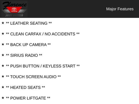 Used 2019 Subaru Outback 2.5i Limited AWD/4WD image 4