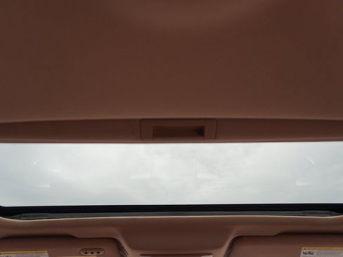 Used 2013 Ford F150 King Ranch w/ King Ranch Luxury Pkg image 19