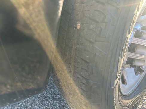 Used 2013 Chevrolet Express 2500 image 39