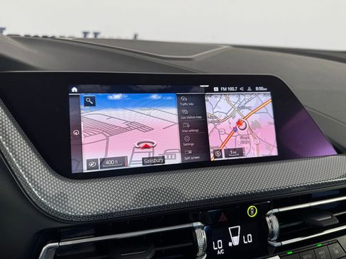 Used 2024 BMW 228i Gran Coupe image 15