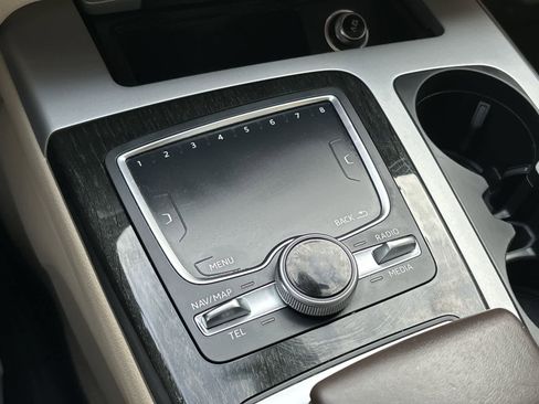 Used 2019 Audi Q7 2.0T Premium w/ Convenience Package AWD/4WD image 26