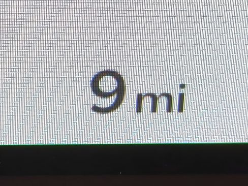 New 2026 Genesis GV70 3.5T Sport Advanced image 29