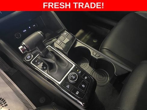 Used 2023 Kia Sportage X-Line AWD/4WD image 23