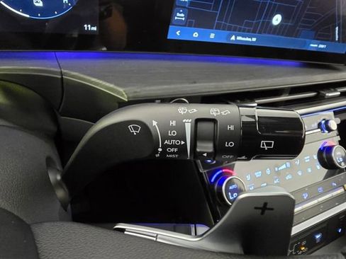 New 2026 Hyundai Santa Fe Limited AWD/4WD image 24