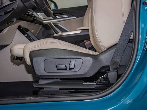 Certified 2024 BMW X1 xDrive28i w/ Premium Package image 15