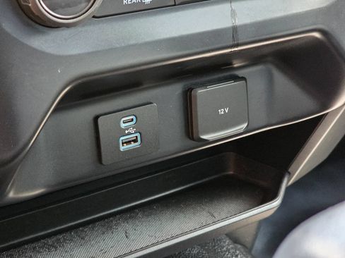 Used 2021 Ford F150 XLT AWD/4WD image 38