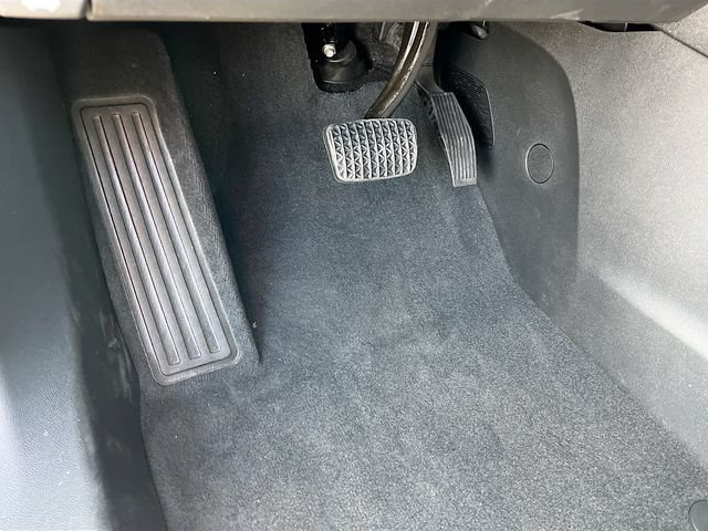 New 2026 GMC Terrain AT4 w/ Convenience Package III AWD/4WD image 14