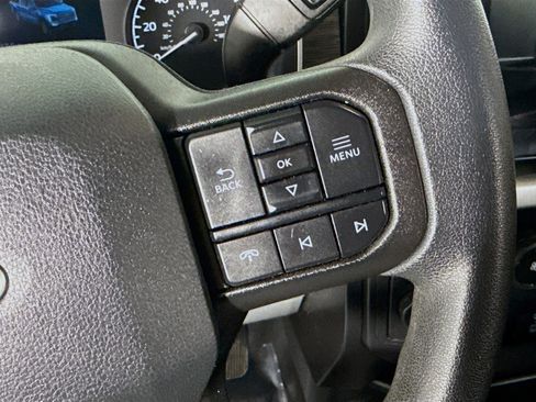 Used 2021 Ford F150 XL w/ Equipment Group 101A High image 15