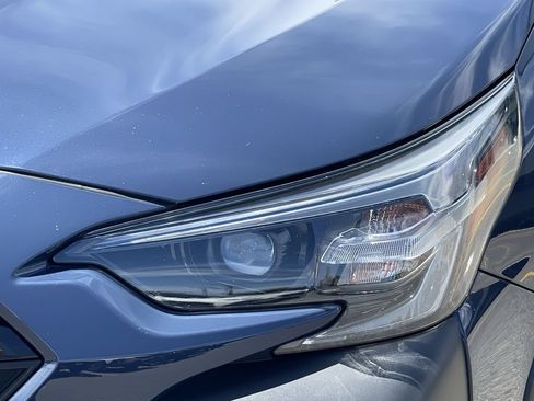 Certified 2024 Subaru Outback Onyx Edition XT AWD/4WD image 16