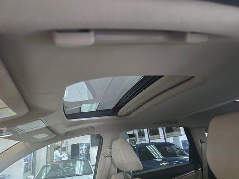 Used 2018 Acura MDX SH-AWD w/ Technology Package image 31