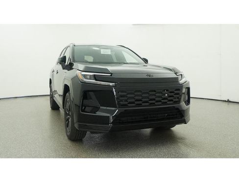 New 2026 Toyota RAV4 SE AWD/4WD image 30