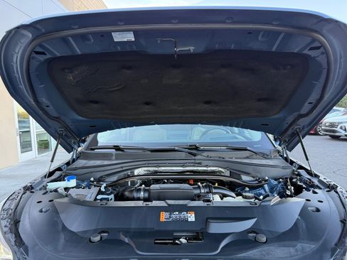 Used 2020 Lincoln Aviator Reserve w/ Equipment Group 202A image 22