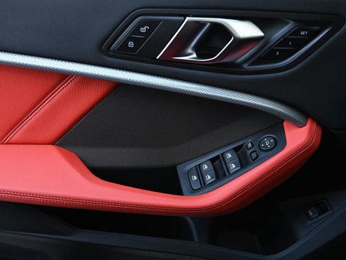 Used 2024 BMW 228i xDrive Gran Coupe w/ Premium Package image 27