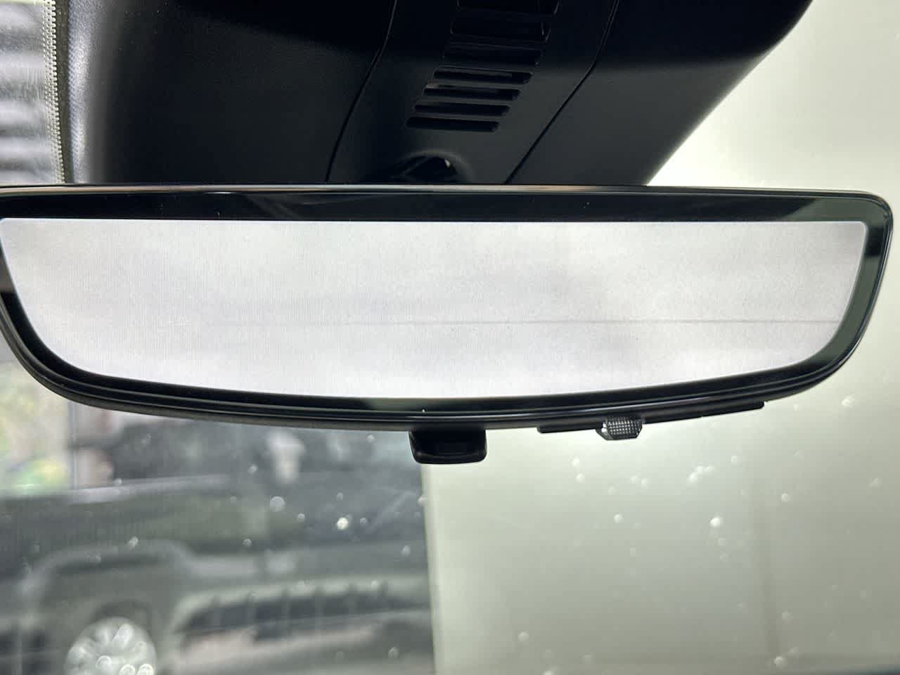 Used 2026 Buick Enclave Avenir w/ Super Cruise Package FWD image 31