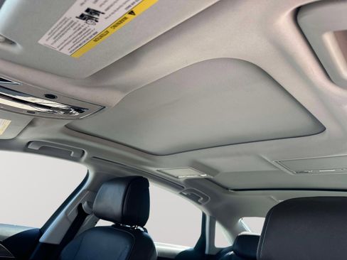 Used 2019 Audi A8 L 3.0T w/ Executive Package image 8