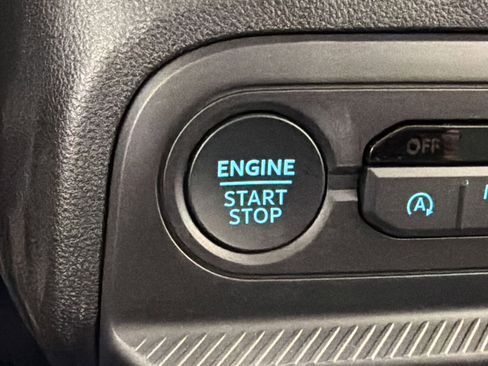 New 2026 Ford Bronco Sport Big Bend AWD/4WD image 24