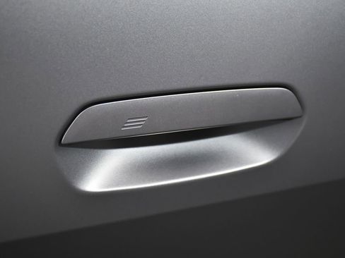 Used 2026 BMW 430i xDrive image 20