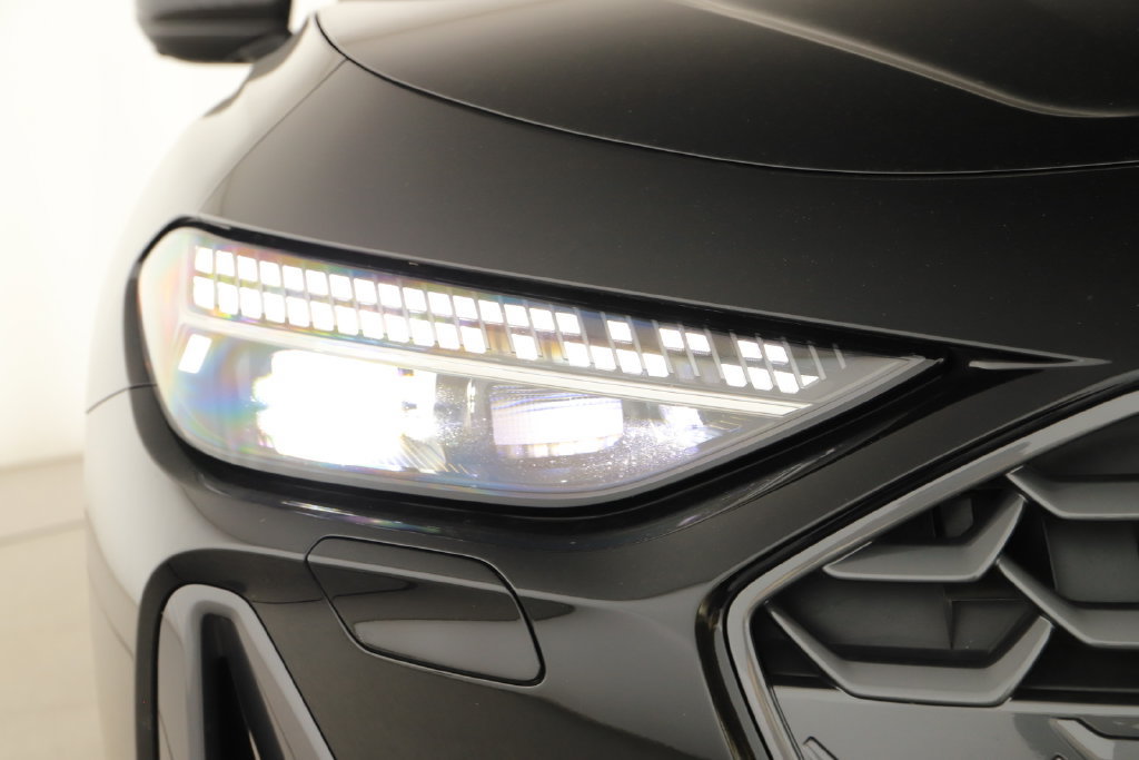 Certified 2025 Audi A5 Prestige AWD/4WD image 32